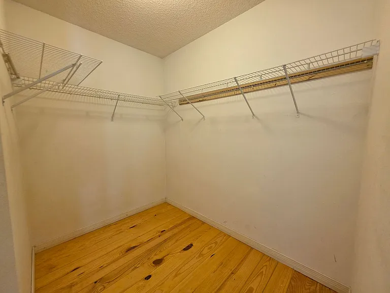3429 Jubilee Dr — Photo 24