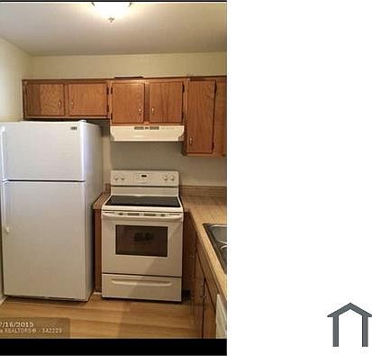 1st image of 4273 NW 89th Ave APT 207