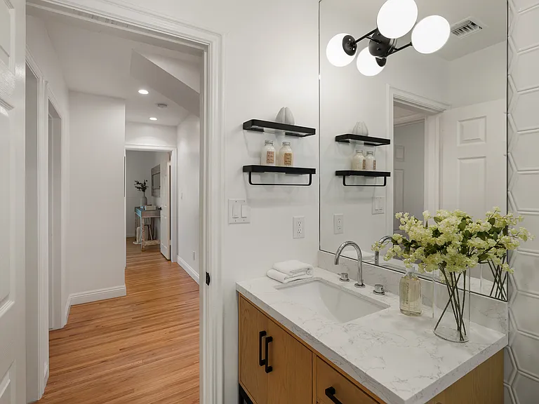 510 Foothill Ave — Photo 35