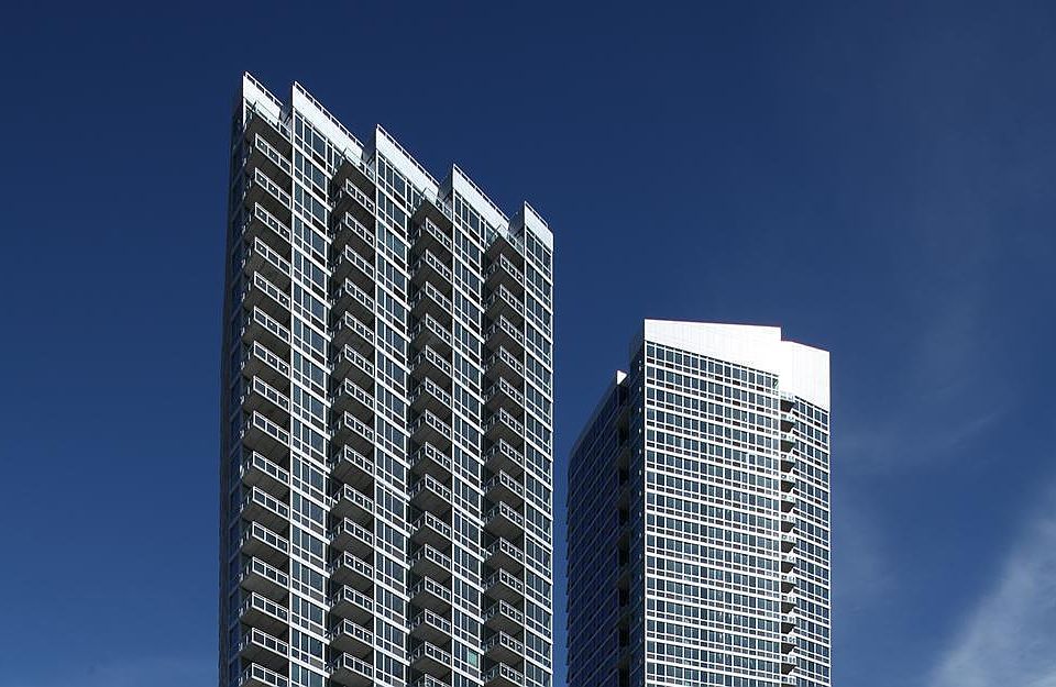1st image of 505 W 37th St Ph H