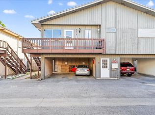 6118 Hidden Cv, Corpus Christi, TX 78412