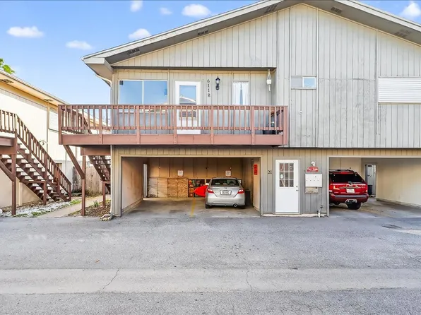 6118 Hidden Cv, Corpus Christi, TX 78412