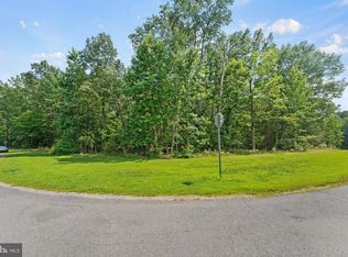 44 Hensley Rd, Mineral, VA 23117