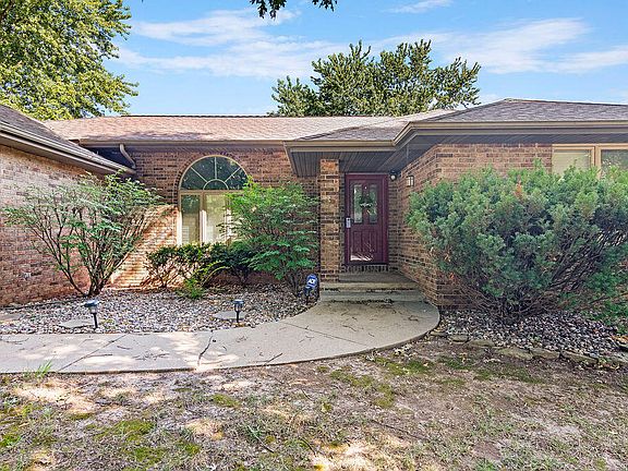 5th image of 6863 W Cactus Street