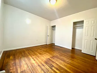 Rented by Lang Realty LLC