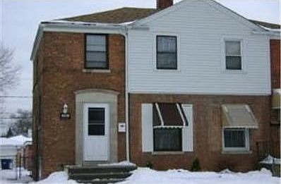 2nd image of 1741 N 21st Ave