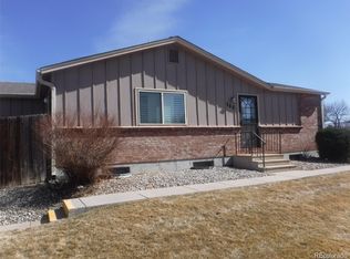 382 S Balsam St, Lakewood, CO 80226