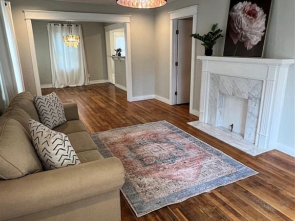 3rd image of 1637 NW 11th St #1635