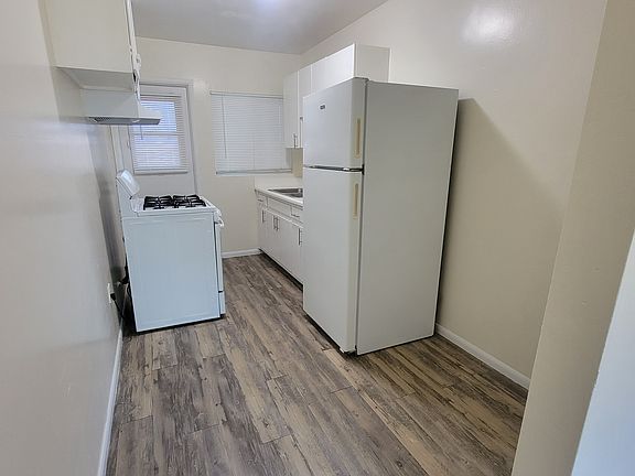 5th image of 617-21 West St #617