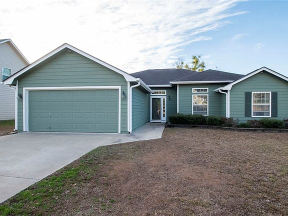 2nd image of 306 Victoria Cir