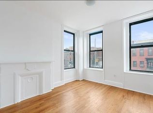 757 Marcy Ave #2, Brooklyn, NY 11216