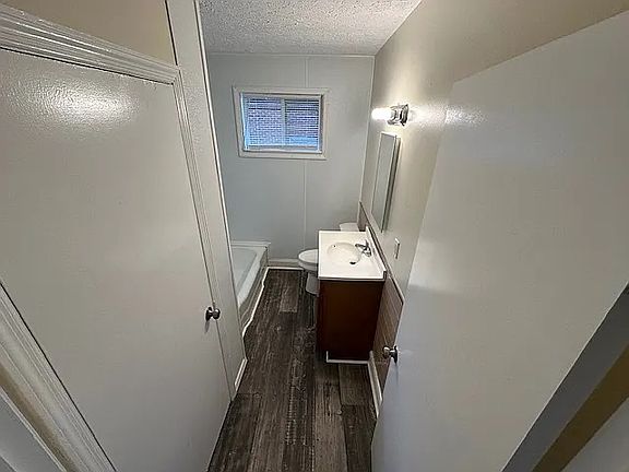 4th image of 114 Carrollton Rd