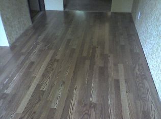 111 Kensington Heights Rd, Belleville, IL 62226