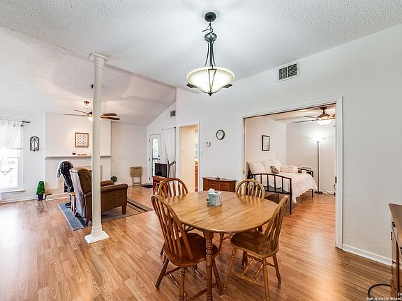 2nd image of 14122 Churchill Estates #504