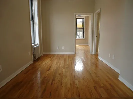 Rented by Hakeem Shahid, LREB | media 3