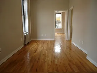 Rented by Hakeem Shahid, LREB