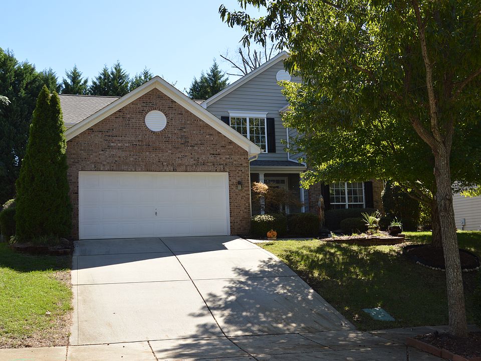 1st image of 20315 Southshore Dr