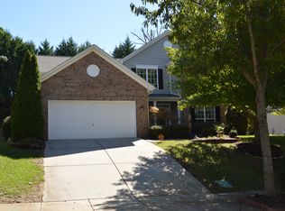 20315 Southshore Dr, Cornelius, NC 28031
