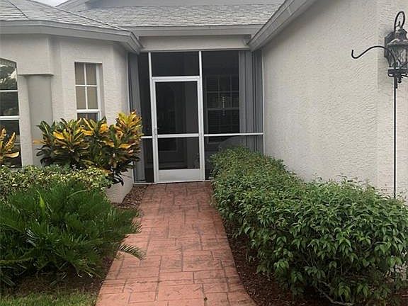 3rd image of 11515 Austin Keane Ct