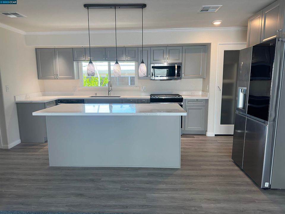 1st image of 309 Vista Grande