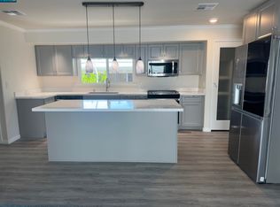 309 Vista Grande, Pacheco, CA 94553