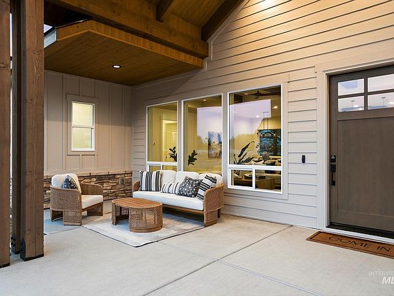 4th image of 7720 E Windmill Ranch Ln