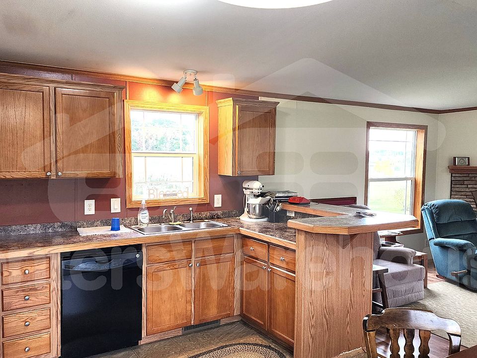 N8429 County Road M, Colfax, WI 54730 Zillow