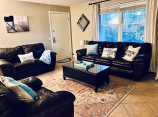 70 Carroll Ave UNIT 708, Newport, RI 02840