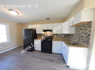 606 Greenwood Rd APT B, York, PA 17408