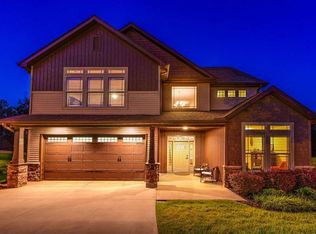 520 Fulton Ct, Greenville, SC 29615