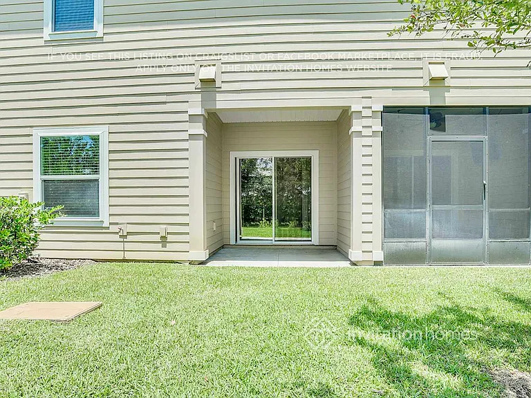 53 Bella Vita Way — Photo 22