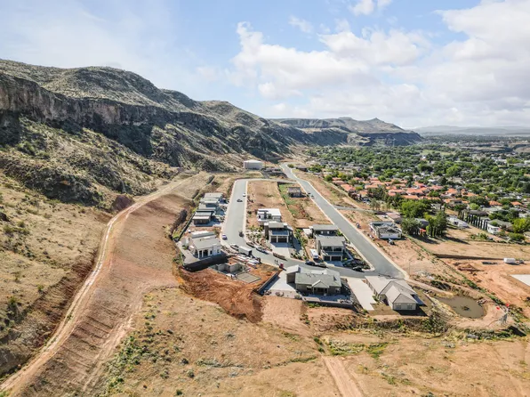 403 N 200 E, La Verkin, UT 84745