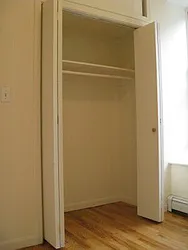 Rented by Tower Brokerage