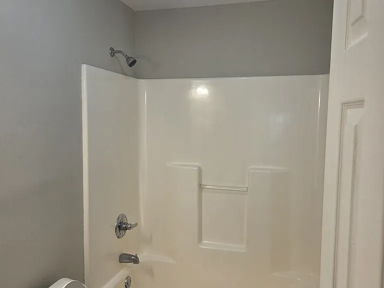 784 Statesman Way — Photo 9