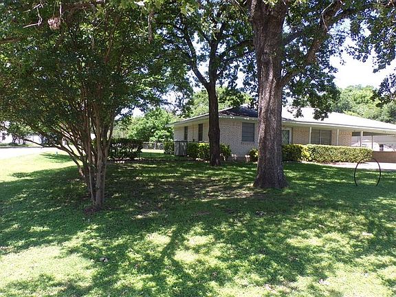 3rd image of 130 Seaside Dr