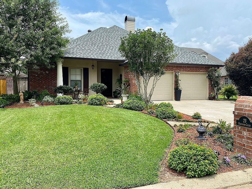 BACK On The MARKET!!!!!!
