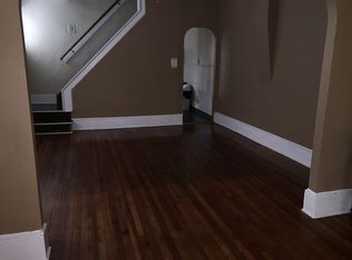 13 Rice Ave, Edwardsville, PA 18704