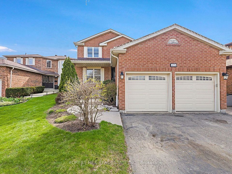 1st image of 4174 Rossland Cres