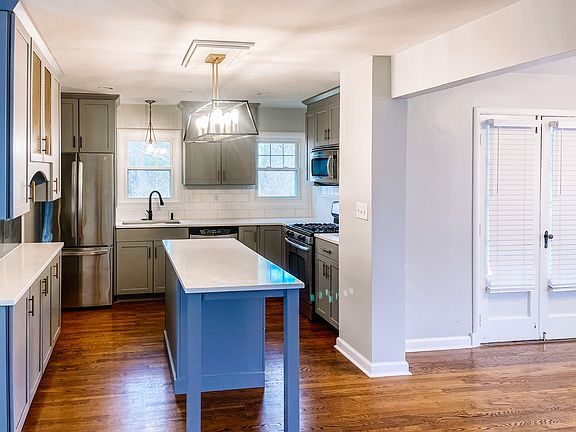 4th image of 6344 Washington Blvd #6344