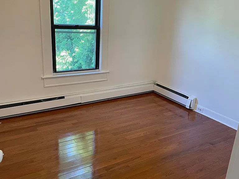 1508-1510 Wyoming Ave #3 — Photo 6