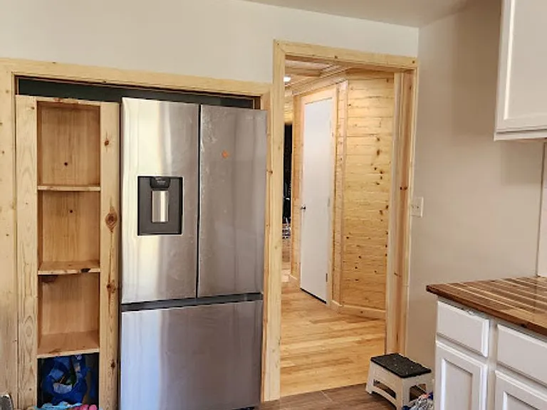 210 E Mountain Ave — Photo 28