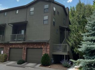 1148 Mary Dr, Prescott, AZ 86305