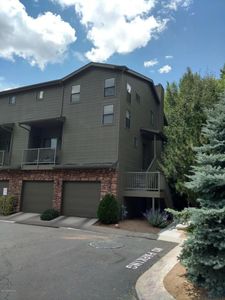 1148 Mary Dr, Prescott, AZ, 86305