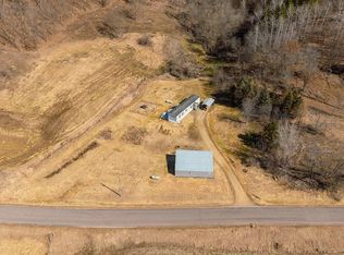 N5566 Sunny Brook Rd, Arkansaw, WI 54721