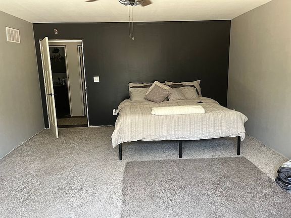 4th image of 6184 S Liberty Ln