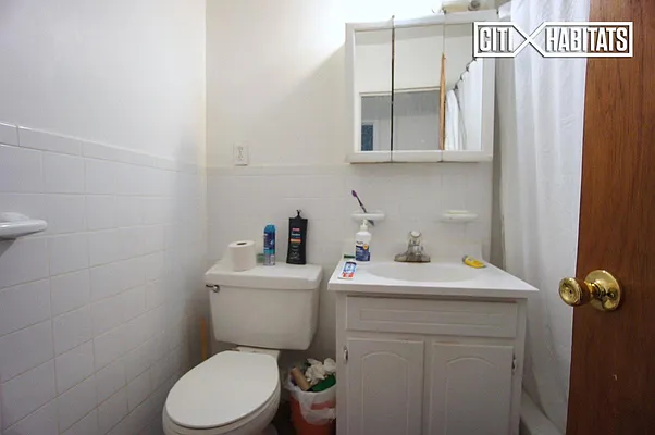 Rented by Corcoran | media 3