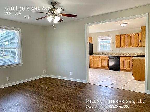5th image of 510 Louisiana Ave