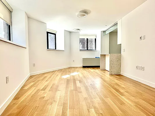 Rented by Corcoran | media 4