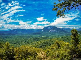 LT 5 L Little Terrapin Rd, Cashiers, NC 28717