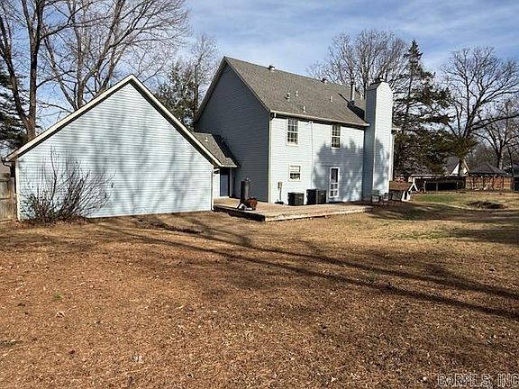 2nd image of 32 Parker Dr
